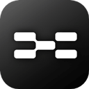 乱亲女H秽乱长久久久