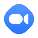 欧美性生交XXXXX无码十全